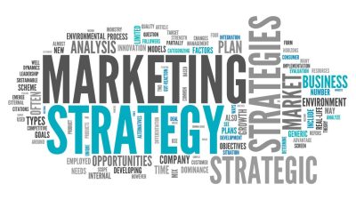 Marketing Strategies for Selling Photography Products and Services Unleashed