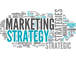 Marketing Strategies Driving Sales Growth in the Travel Industry