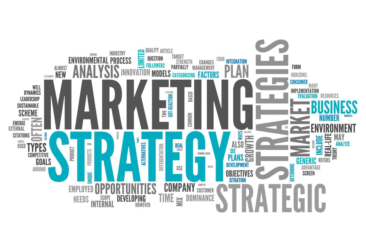 Como Saber Quem Deixou De Te Seguir No Instagram Com Ci - blog para ... Marketing Strategies Driving Sales Growth in the Travel Industry