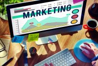 Marketing Strategies for Accounting Audit Services in a Competitive Market