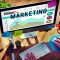 Marketing Strategies for Accounting Audit Services in a Competitive Market