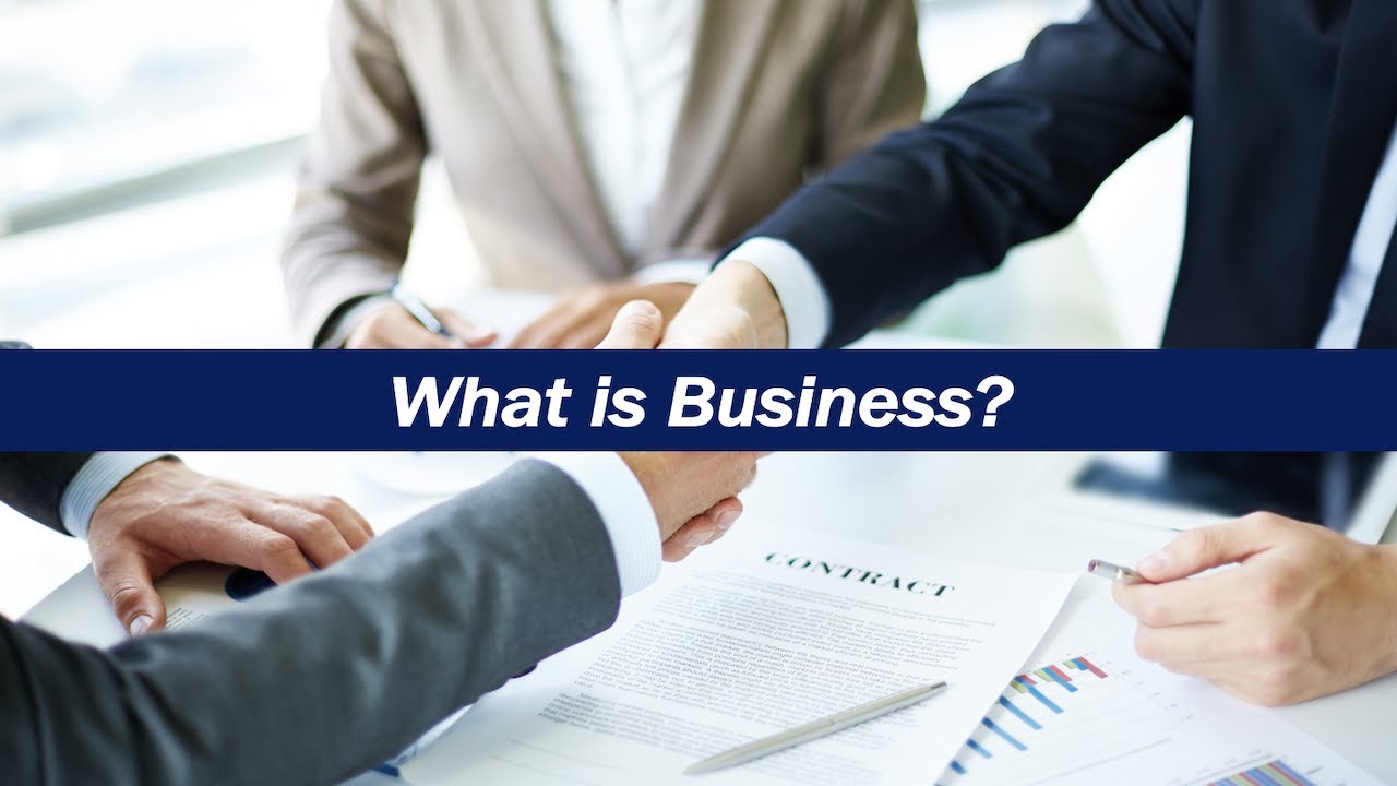 Success Stories: Filipino Entrepreneurs Who Throve Through Franchising ...
