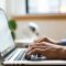 How Consumer Trends Influence Online Fashion Purchases