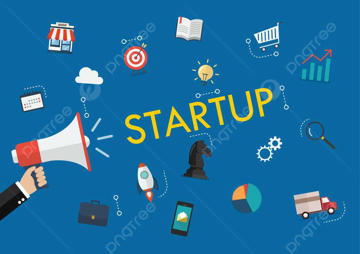 Strategic Icon PNG, Vector, PSD, and Clipart With Transparent ... Strategic Sales Approaches for Expanding Global Gaming Markets