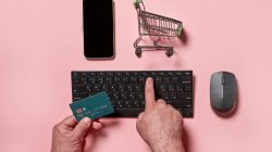 Purchasing Trends in Ceremony Essentials Driving Sales and Brand Growth
