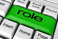 The Role of Leadership and Planning in Driving Purchasing and Marketing Success