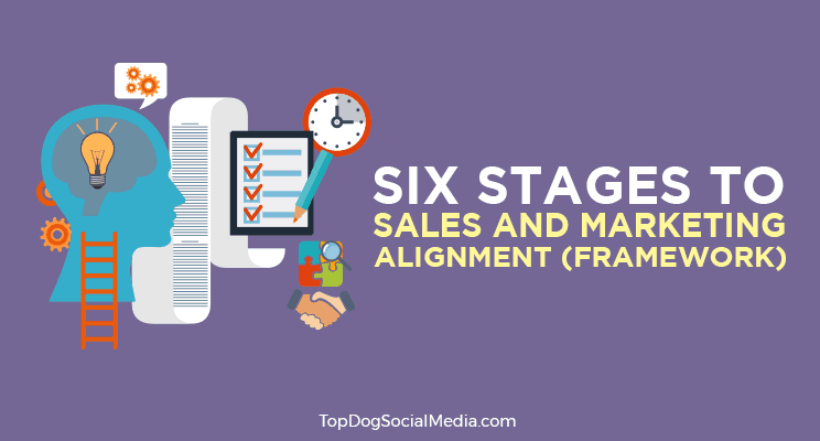 Monthly Roadmap Of Sales And Marketing Alignment PPT Sample From Product to Profit: Unveiling the Power of Strategic Marketing and Sales Alignment