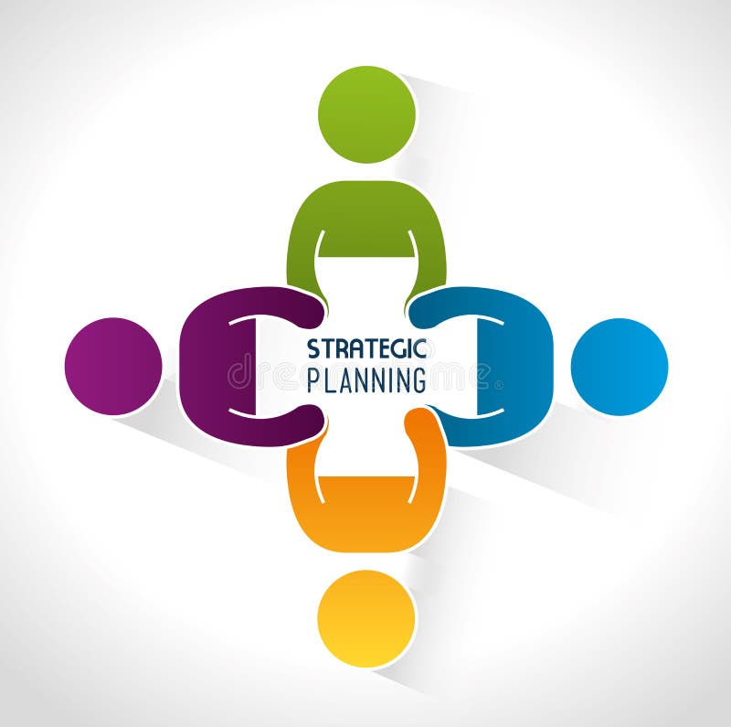 Strategic Planning Stock Illustrations – 10,059 Strategic Planning ... Strategic Planning Stock Illustrations – 10,059 Strategic Planning ...