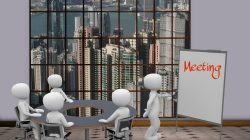 How Business and Management Drive Marketing Effectiveness in Global Markets