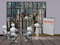 How Business and Management Drive Marketing Effectiveness in Global Markets How Business and Management Drive Marketing Effectiveness in Global Markets