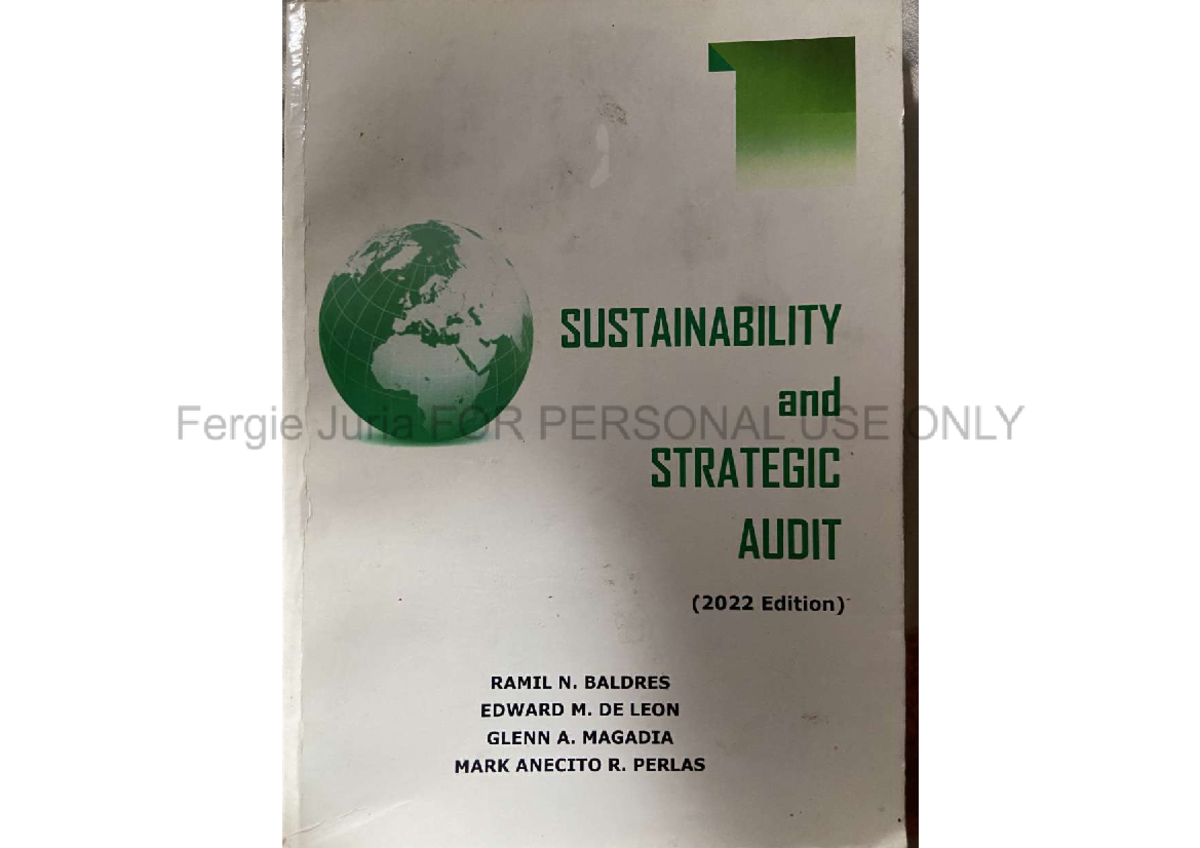 Difference Between Accounting and Auditing Explained Difference Between Accounting and Auditing Explained