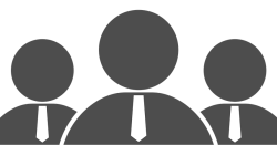 How User Experience and Customer Reviews Drive Mobile App Buying Decisions