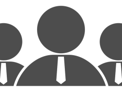 How User Experience and Customer Reviews Drive Mobile App Buying Decisions