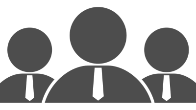 How User Experience and Customer Reviews Drive Mobile App Buying Decisions