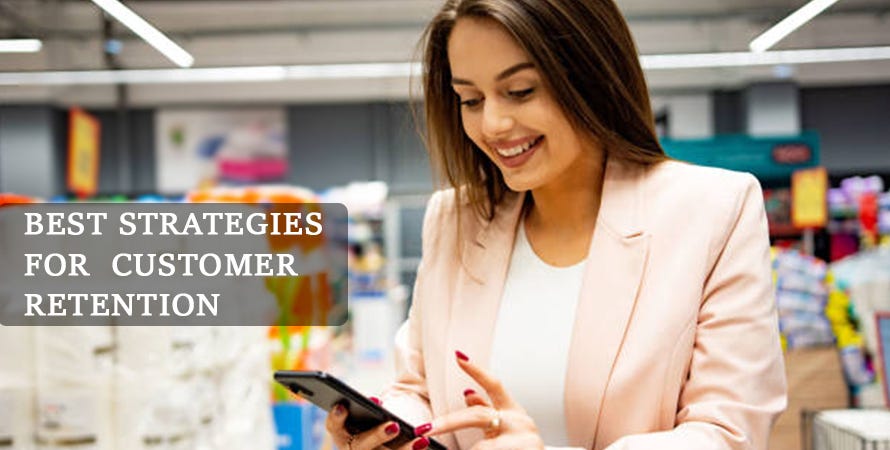 Introduction To Customer Reward Programs To Improve Client Loyalty ... Introduction To Customer Reward Programs To Improve Client Loyalty ...