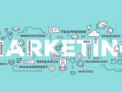 Marketing Insights for Understanding Consumer Behavior in Crypto Adoption Marketing Insights for Understanding Consumer Behavior in Crypto Adoption