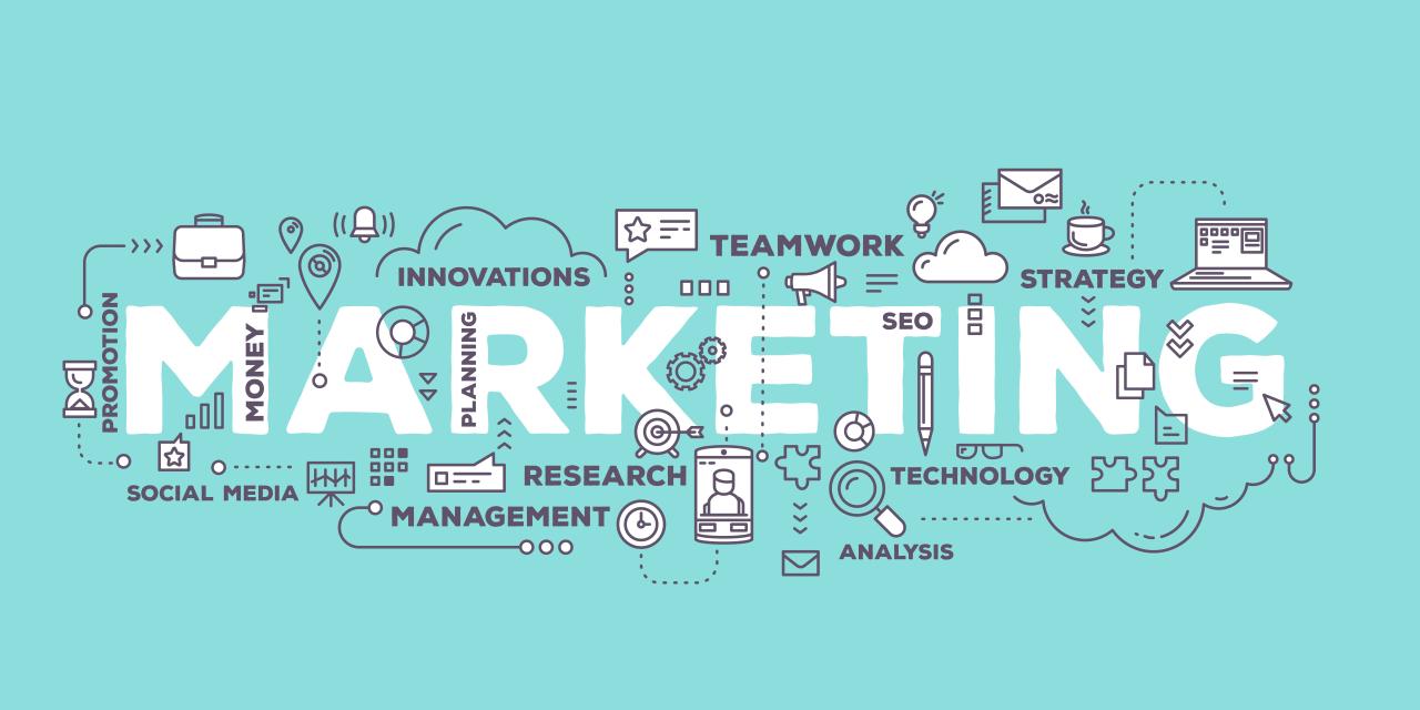 What Is Marketing Plan In Business Plan at Jeff Gonzales blog Marketing and Sales Strategies for Driving Growth in the Gaming Industry