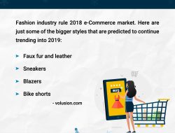 Emerging Trends in Fashion Products Sales and Customer Engagement Emerging Trends in Fashion Products Sales and Customer Engagement
