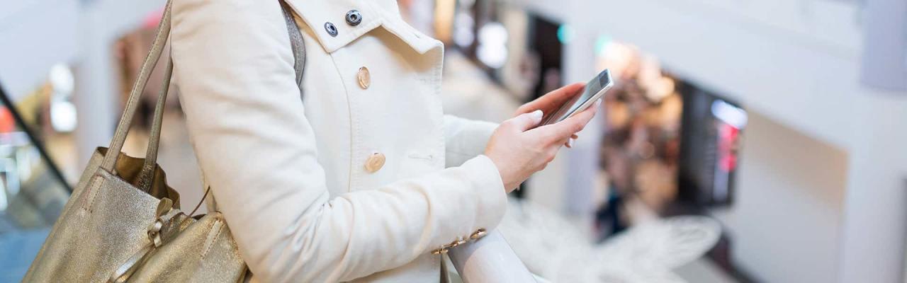 Case Study: How Fashion Loyalty Programs Transformed Customer Engagement Enhancing Customer Loyalty Through Trendy and Innovative Fashion Products