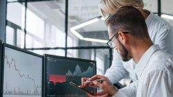 Leveraging Data Analytics to Improve Insurance Marketing and Customer Insights Leveraging Data Analytics to Improve Insurance Marketing and Customer Insights