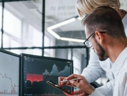 Leveraging Data Analytics to Improve Insurance Marketing and Customer Insights