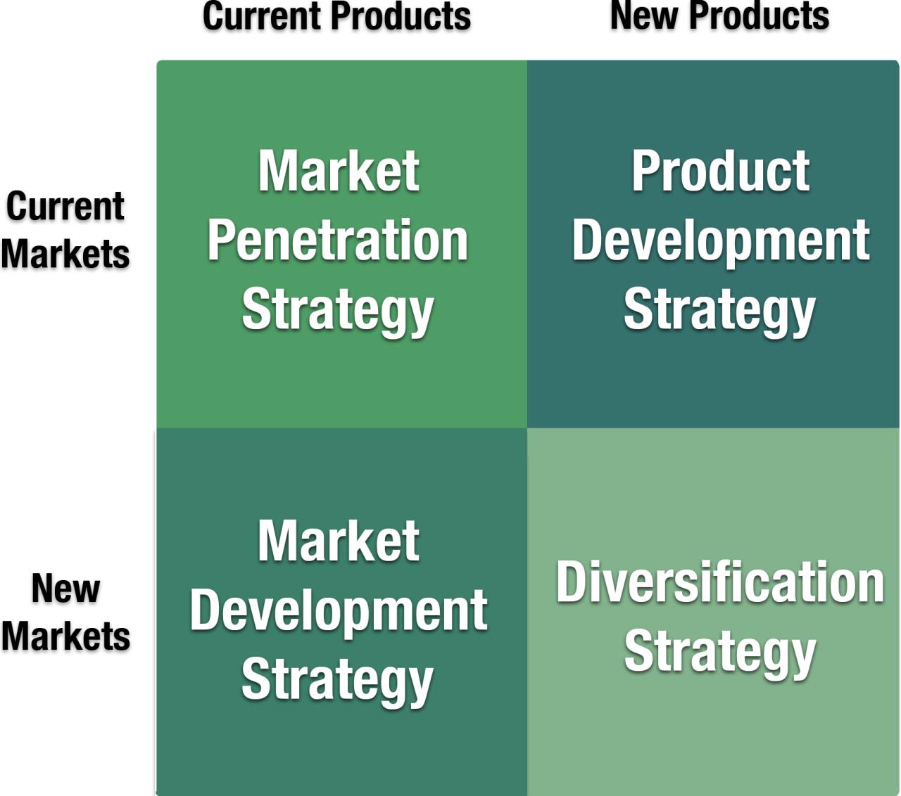Strategic Sales Approaches for Expanding Global Insurance Markets