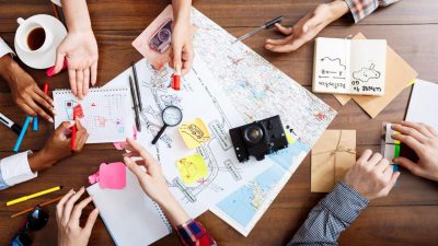 Enhancing Customer Loyalty Through Innovative Gaming Products and Services