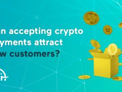 Enhancing Customer Loyalty Through Secure and Innovative Crypto Solutions Enhancing Customer Loyalty Through Secure and Innovative Crypto Solutions