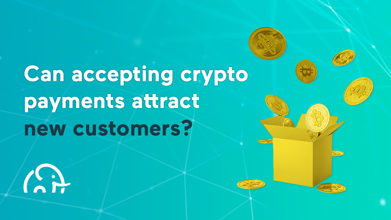 3 Ways to Improve Customer Loyalty Through a Secure Digital Banking ... Enhancing Customer Loyalty Through Secure and Innovative Crypto Solutions