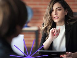 The Role of Digital Marketing in Boosting Insurance Sales and Customer Trust Unleashed The Role of Digital Marketing in Boosting Insurance Sales and Customer Trust Unleashed