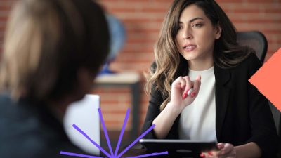 The Role of Digital Marketing in Boosting Insurance Sales and Customer Trust Unleashed