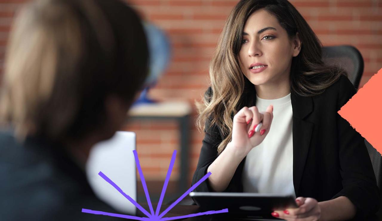 Boosting insurance agency sales: strategies for optimizing digital ... The Role of Digital Marketing in Boosting Insurance Sales and Customer Trust