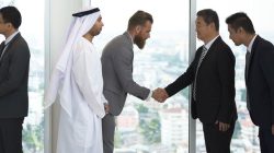 Business and Management Approaches to Strengthen Business Intelligence Sales Performance