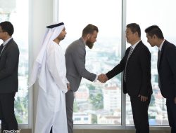 Business and Management Approaches to Strengthen Business Intelligence Sales Performance Business and Management Approaches to Strengthen Business Intelligence Sales Performance