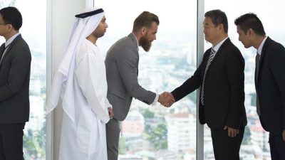 Business and Management Approaches to Strengthen Business Intelligence Sales Performance Business and Management Approaches to Strengthen Business Intelligence Sales Performance