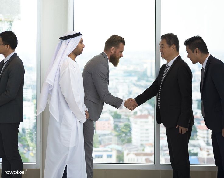 Business and Management Approaches to Strengthen Business Intelligence Sales Performance