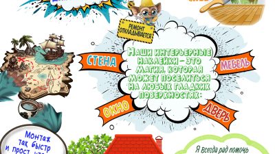 Product Lifecycle Management and Market Growth in the Business Intelligence Sector