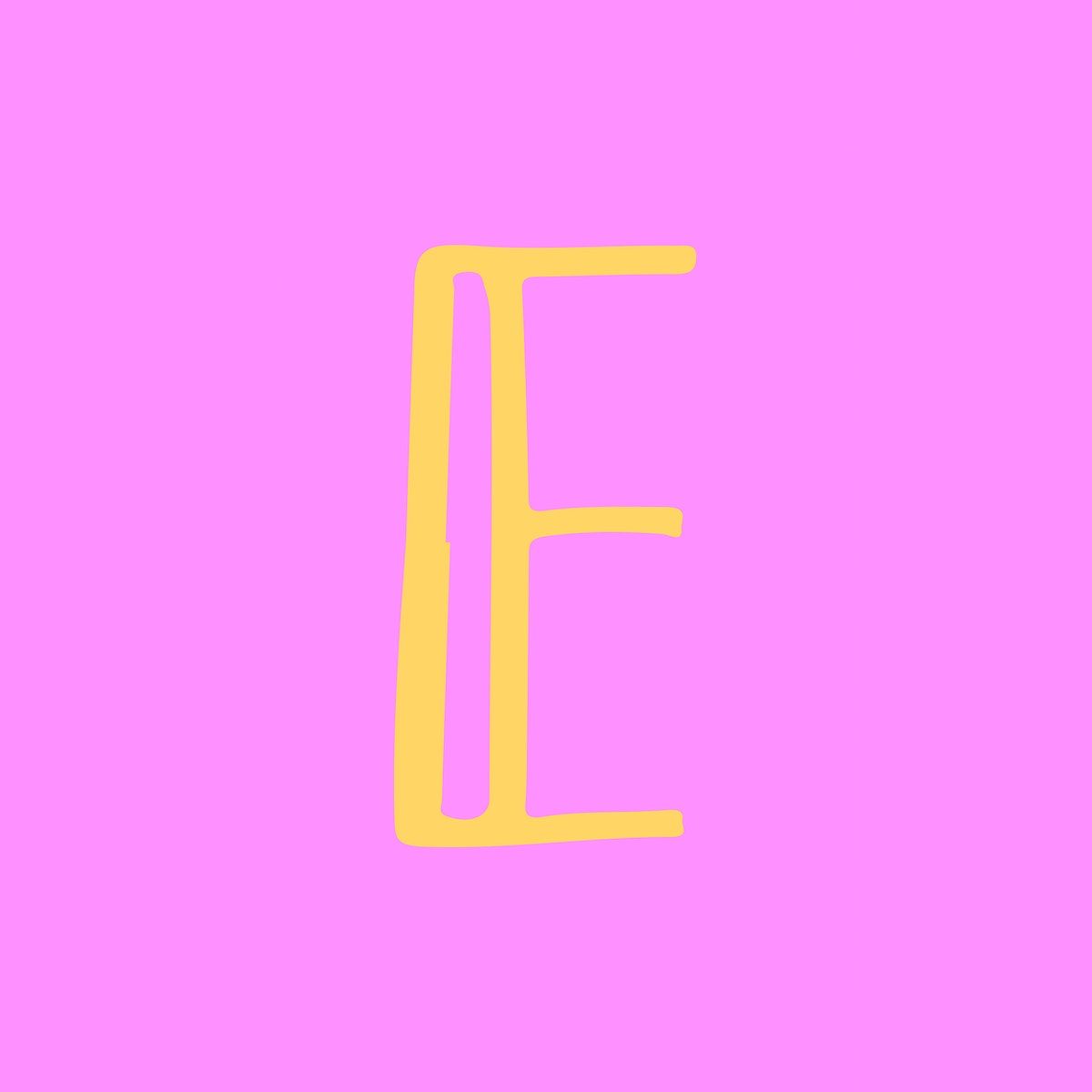 Alphabet E, Letter E, Free Illustrations, Words Quotes, Free Images ... Alphabet E, Letter E, Free Illustrations, Words Quotes, Free Images ...