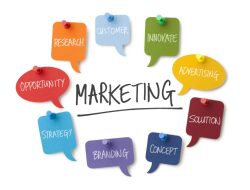 Marketing and Sales Strategies for Driving Growth in Business Intelligence Solutions Unveiled Marketing and Sales Strategies for Driving Growth in Business Intelligence Solutions Unveiled