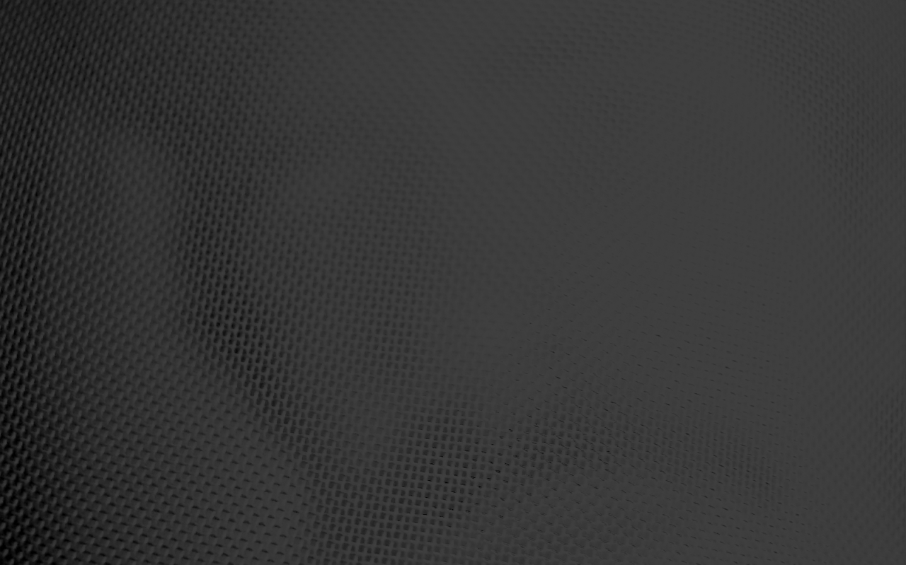 Material Mapping Texture Translucency Transparency Compositing ... Material Mapping Texture Translucency Transparency Compositing ...