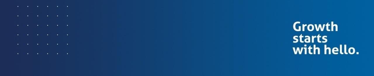 Zzp Service Onderhoud - vacatures in Breda - 10 september 2025 | Indeed