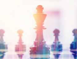 The Impact of Pricing Strategies on Business Intelligence Product Adoption Elevates Market Success The Impact of Pricing Strategies on Business Intelligence Product Adoption Elevates Market Success