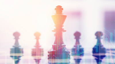 The Impact of Pricing Strategies on Business Intelligence Product Adoption Elevates Market Success
