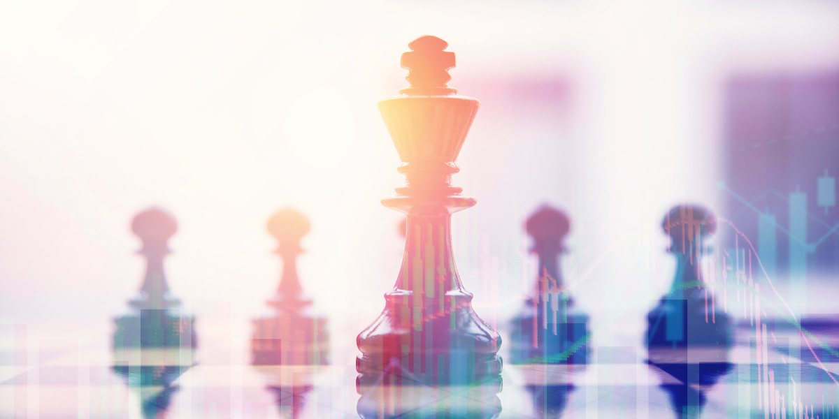 AI in Pricing Strategies - Tip of the Spear Ventures The Impact of Pricing Strategies on Business Intelligence Product Adoption