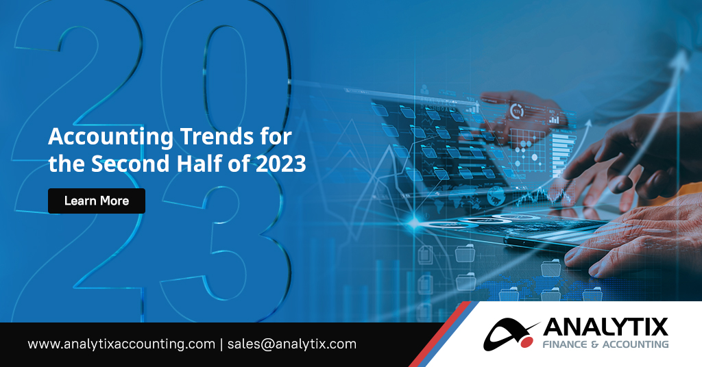 Emerging Trends in Accounting Audit Services, Sales, and Client Engagement