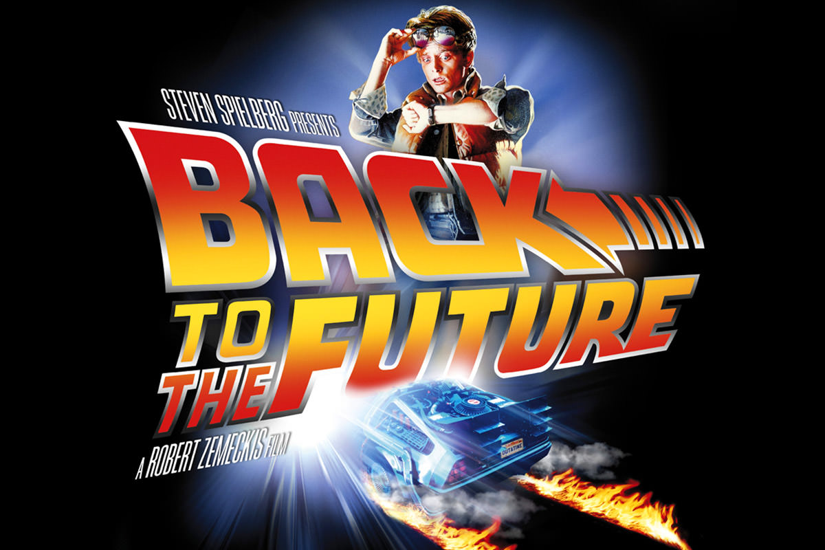 Blogography × Back 30 Future Outlook: Fashion Product Development, Marketing, and Global Sales Growth