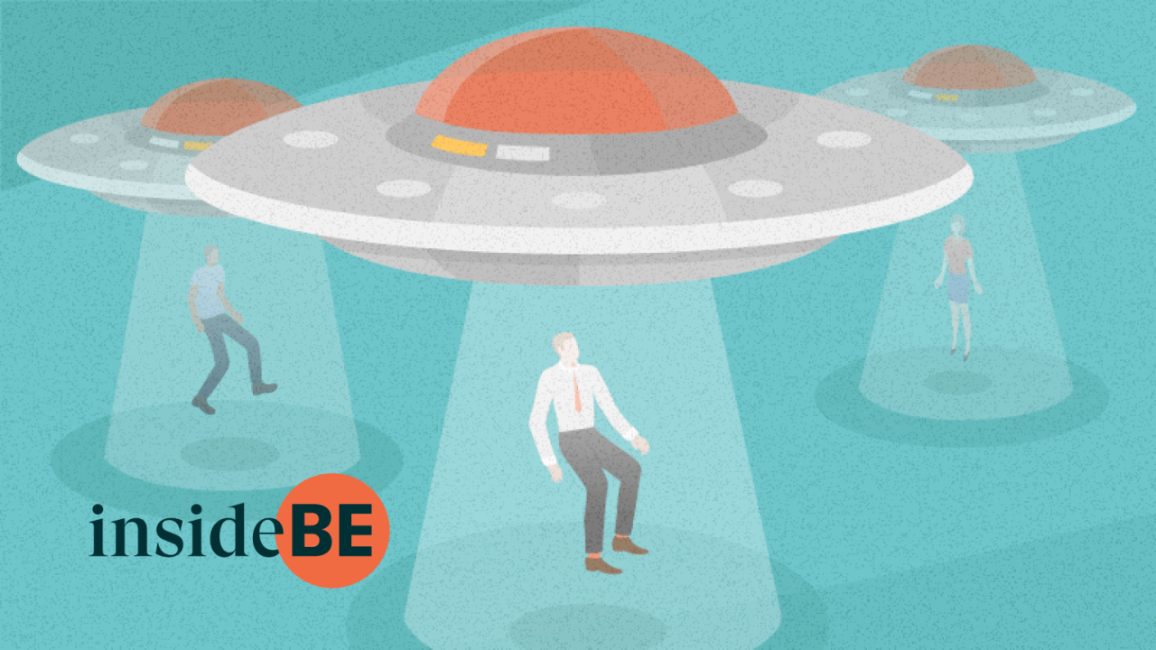 The Role of Behavioral Economics in Understanding Insurance Purchasing Decisions