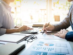 Enhancing Client Loyalty Through Transparent and High-Quality Audit Services Enhancing Client Loyalty Through Transparent and High-Quality Audit Services