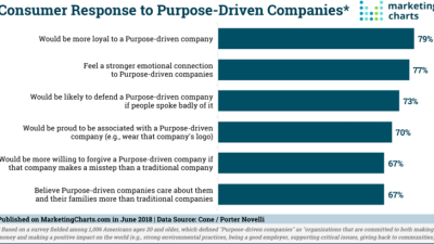 Consumer Purchasing Behavior and Decision-Making in Fashion Products Consumer Purchasing Behavior and Decision-Making in Fashion Products