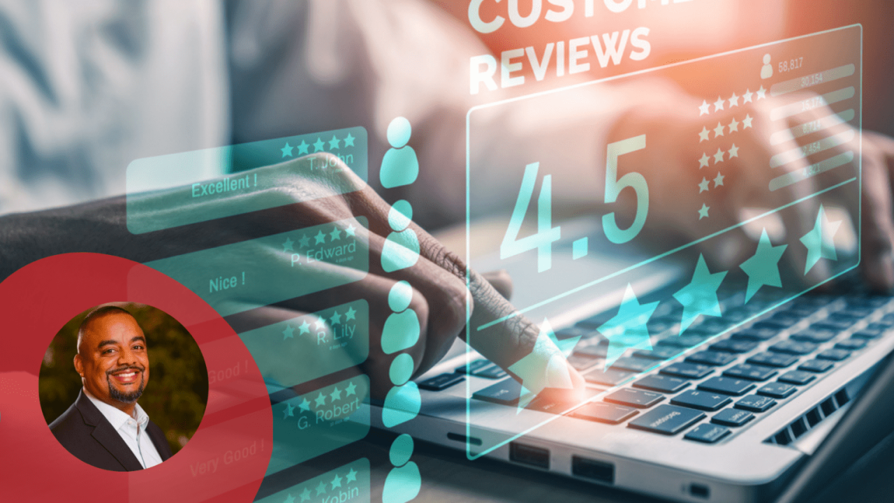 8 effective strategies to improve customer loyalty | Business ... 8 effective strategies to improve customer loyalty | Business ...